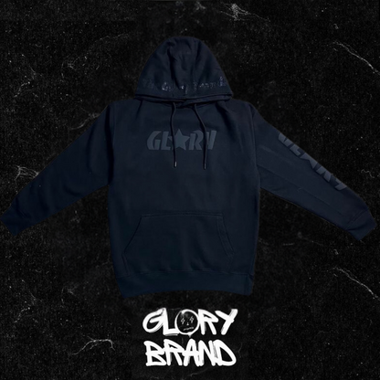 OFFICIAL GLORY PULLOVER