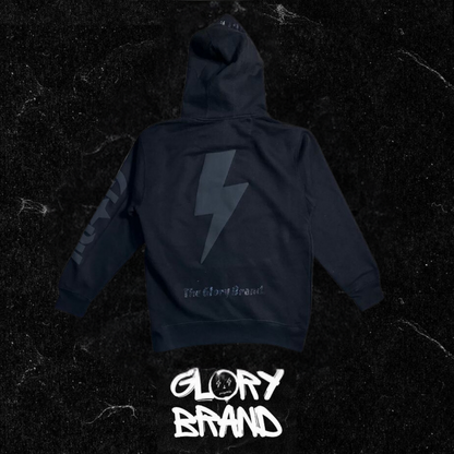 OFFICIAL GLORY PULLOVER