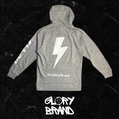 OFFICIAL GLORY PULLOVER