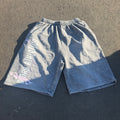 Glory Athletics 3/4 Sweats